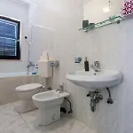 Apartman By The Sea Mavarstica, Ciovo - 1108 Trogir